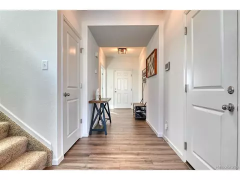 27187 E Maple Ave, Aurora, CO 80018 photo 13