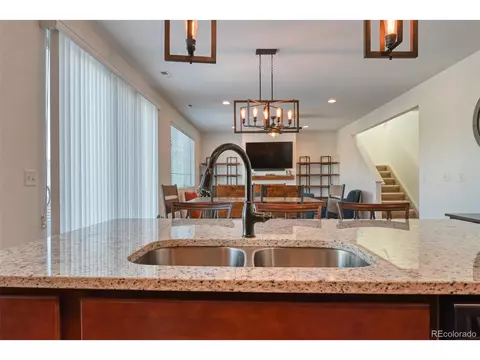 27187 E Maple Ave, Aurora, CO 80018 photo 22
