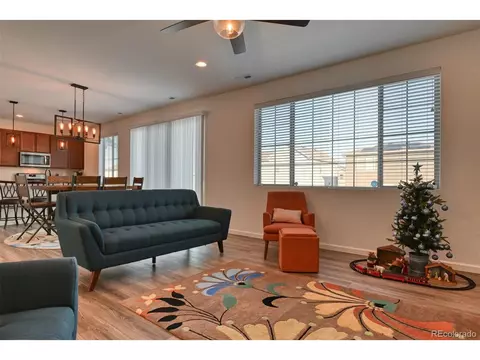 27187 E Maple Ave, Aurora, CO 80018 photo 10