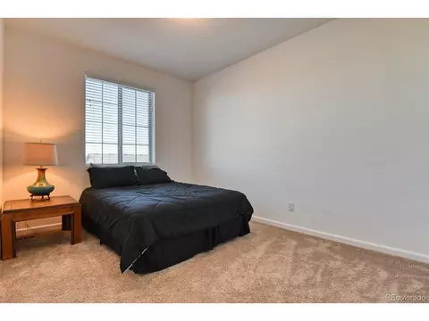 27187 E Maple Ave, Aurora, CO 80018 photo 31
