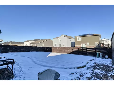 27187 E Maple Ave, Aurora, CO 80018 photo 39