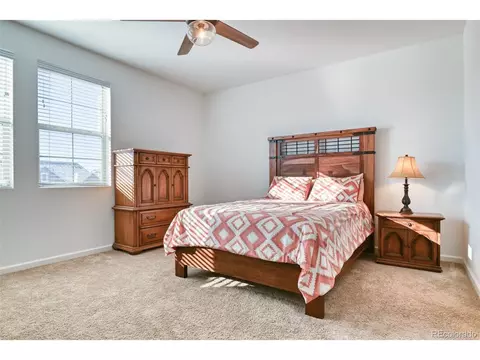 27187 E Maple Ave, Aurora, CO 80018 photo 24