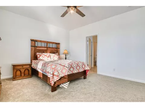 27187 E Maple Ave, Aurora, CO 80018 photo 26