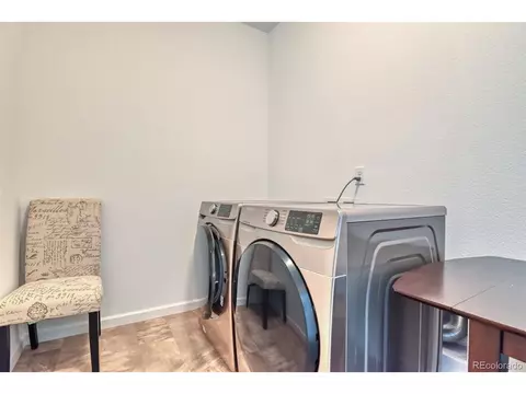 27187 E Maple Ave, Aurora, CO 80018 photo 34
