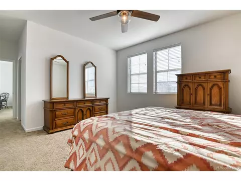 27187 E Maple Ave, Aurora, CO 80018 photo 25