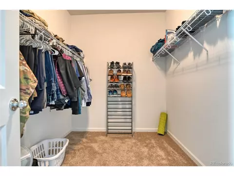 27187 E Maple Ave, Aurora, CO 80018 photo 23