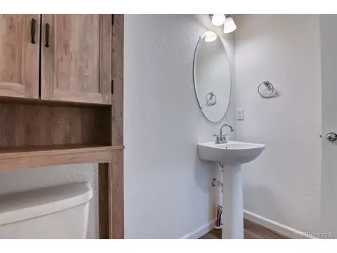 27187 E Maple Ave, Aurora, CO 80018 photo 6