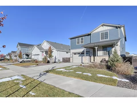 27187 E Maple Ave, Aurora, CO 80018 photo 2