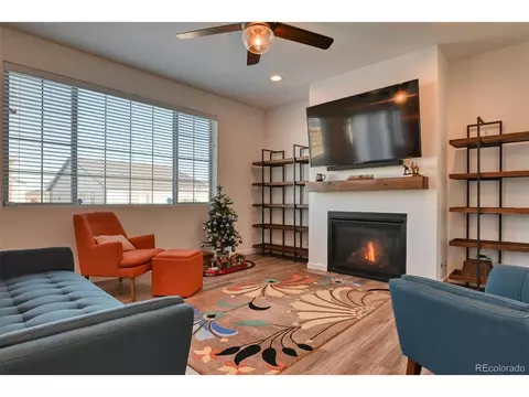 27187 E Maple Ave, Aurora, CO 80018 photo 9