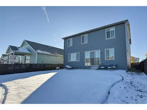 27187 E Maple Ave, Aurora, CO 80018 photo 38