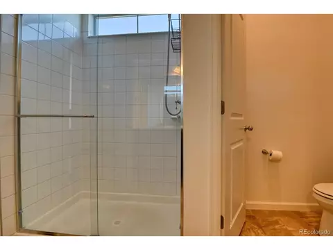 27187 E Maple Ave, Aurora, CO 80018 photo 30