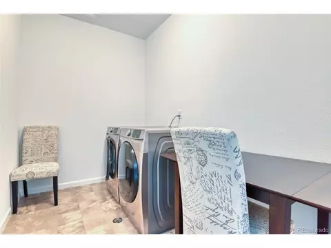 27187 E Maple Ave, Aurora, CO 80018 photo 33