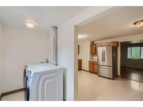 4507 Everett St, Wheat Ridge, CO 80033 photo 16