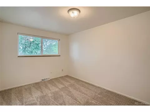 4507 Everett St, Wheat Ridge, CO 80033 photo 14