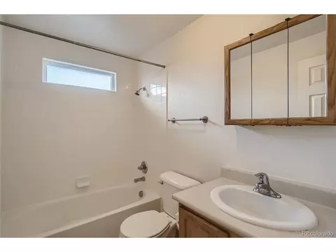 4507 Everett St, Wheat Ridge, CO 80033 photo 11