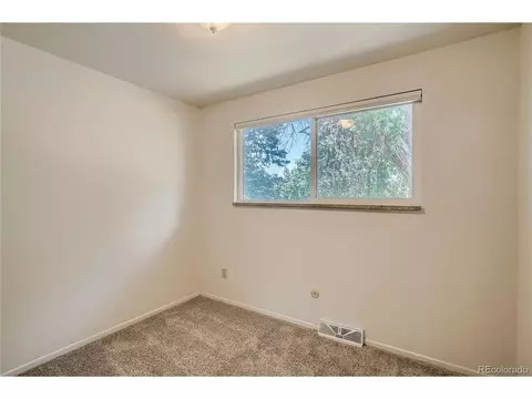 4507 Everett St, Wheat Ridge, CO 80033 photo 15