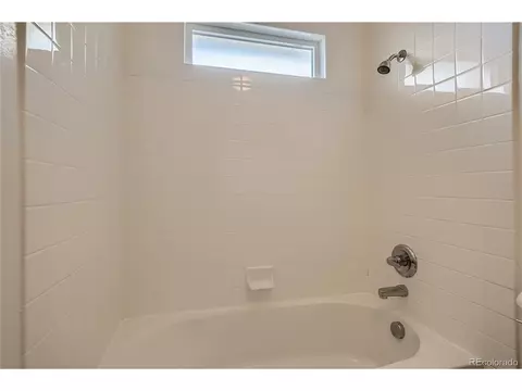 4507 Everett St, Wheat Ridge, CO 80033 photo 12