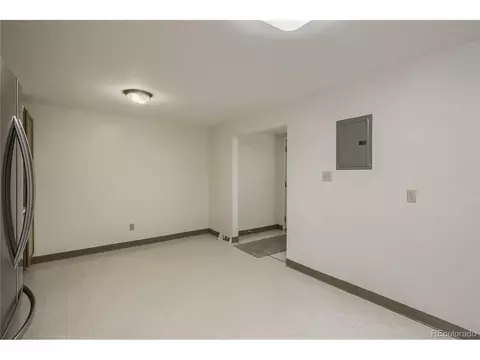 4507 Everett St, Wheat Ridge, CO 80033 photo 8