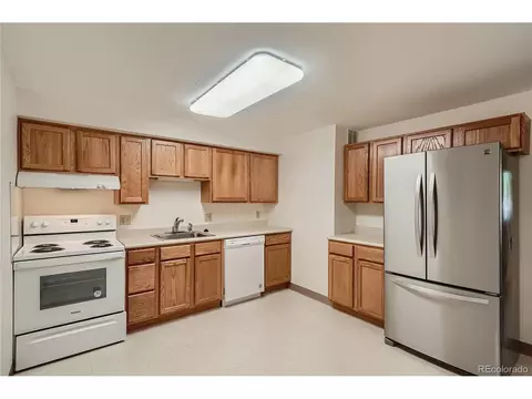 4507 Everett St, Wheat Ridge, CO 80033 photo 7