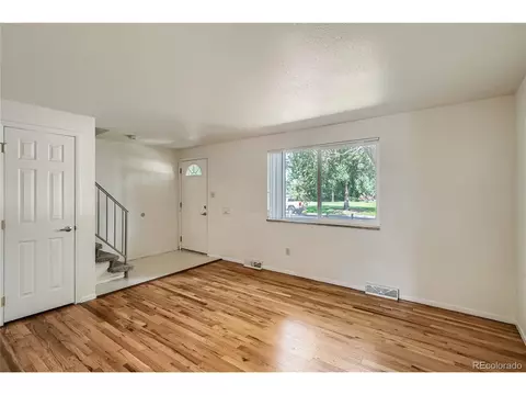 4507 Everett St, Wheat Ridge, CO 80033 photo 4