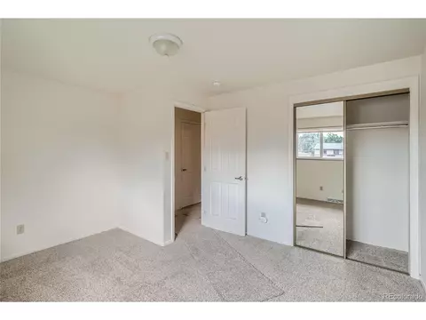 4507 Everett St, Wheat Ridge, CO 80033 photo 9