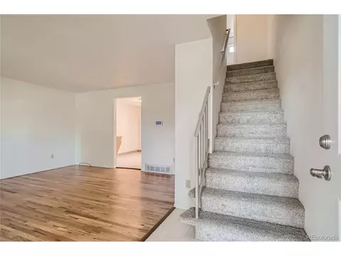 4507 Everett St, Wheat Ridge, CO 80033 photo 3