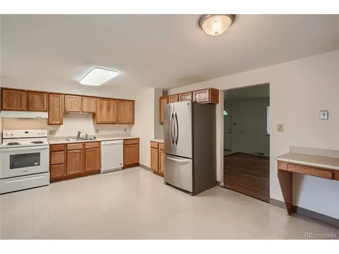 4507 Everett St, Wheat Ridge, CO 80033 photo 6