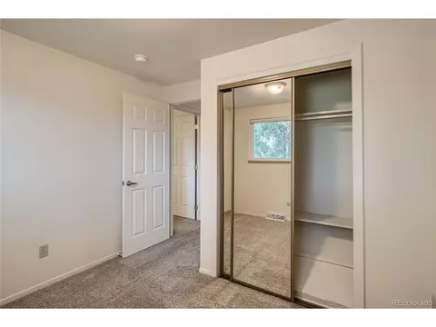 4507 Everett St, Wheat Ridge, CO 80033 photo 13