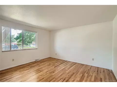 4507 Everett St, Wheat Ridge, CO 80033 photo 5