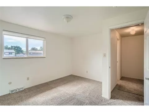 4507 Everett St, Wheat Ridge, CO 80033 photo 10