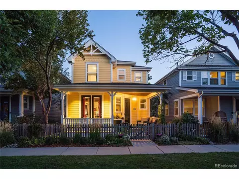 8874 E 29th Pl, Denver, CO 80238 photo 4