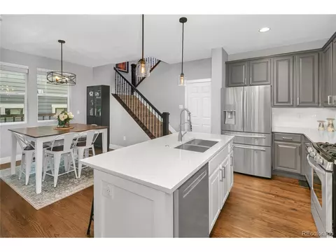 8874 E 29th Pl, Denver, CO 80238 photo 15