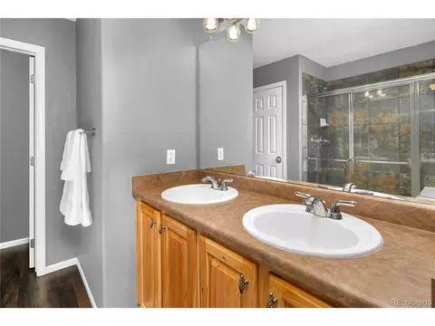 8874 E 29th Pl, Denver, CO 80238 photo 21
