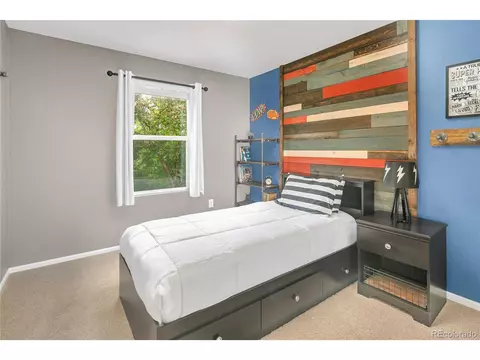 8874 E 29th Pl, Denver, CO 80238 photo 24
