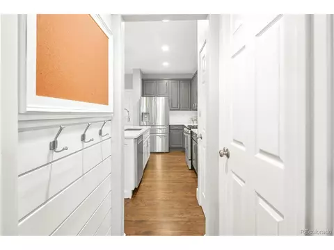 8874 E 29th Pl, Denver, CO 80238 photo 17
