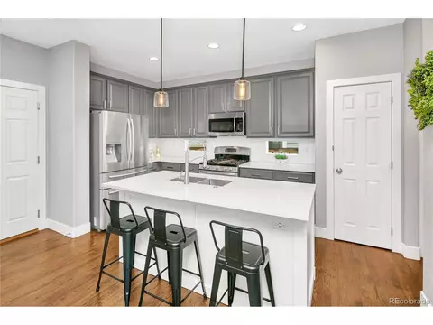 8874 E 29th Pl, Denver, CO 80238 photo 14