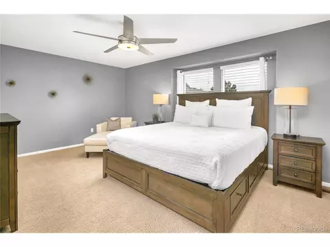 8874 E 29th Pl, Denver, CO 80238 photo 19