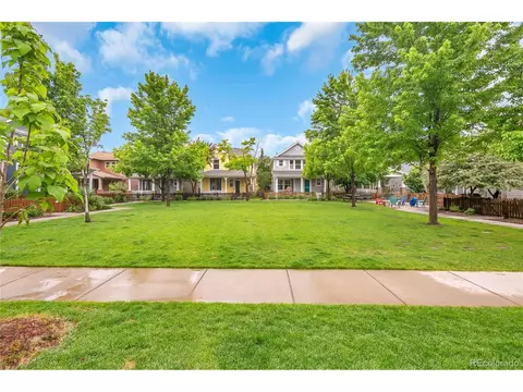 8874 E 29th Pl, Denver, CO 80238 photo 8