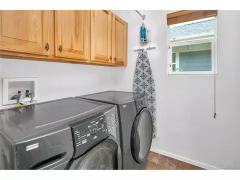 8874 E 29th Pl, Denver, CO 80238 photo 27