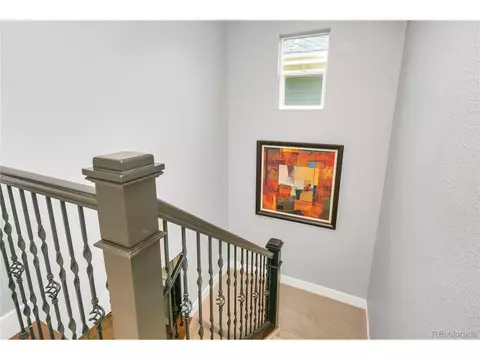 8874 E 29th Pl, Denver, CO 80238 photo 18
