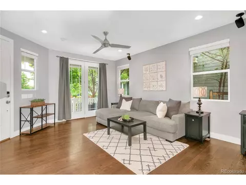 8874 E 29th Pl, Denver, CO 80238 photo 10