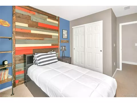 8874 E 29th Pl, Denver, CO 80238 photo 25