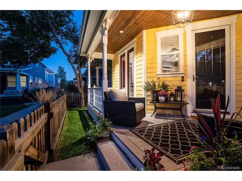 8874 E 29th Pl, Denver, CO 80238 photo 6