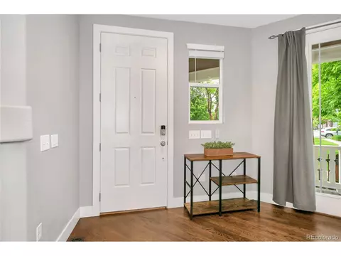 8874 E 29th Pl, Denver, CO 80238 photo 9