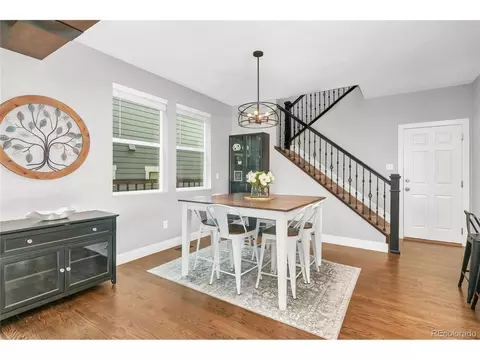 8874 E 29th Pl, Denver, CO 80238 photo 13