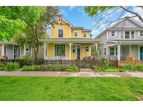 8874 E 29th Pl, Denver, CO 80238 photo 2