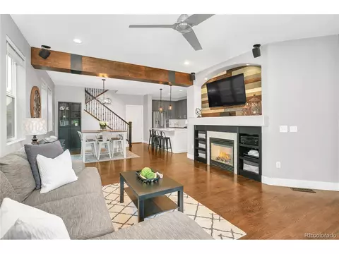 8874 E 29th Pl, Denver, CO 80238 photo 12