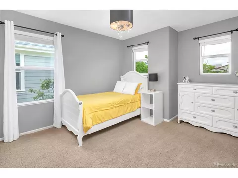 8874 E 29th Pl, Denver, CO 80238 photo 22