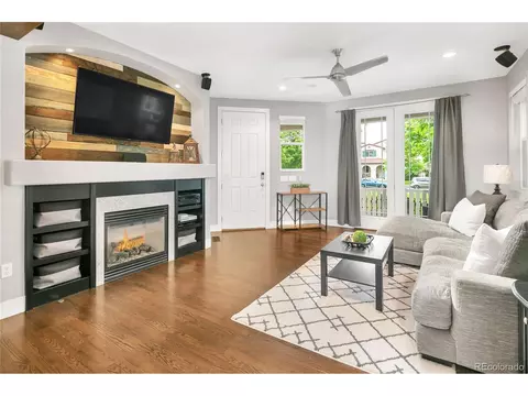 8874 E 29th Pl, Denver, CO 80238 photo 11