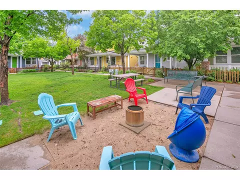 8874 E 29th Pl, Denver, CO 80238 photo 30